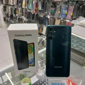 samsung a04s 4,64