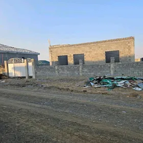 Magtymguly 4kom amatly