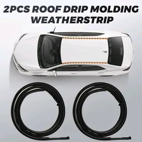 Patalok Kryşa Rezin Suw Akar