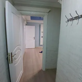 Arenda Buzmeyin Gres