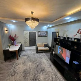 1etaj.4kom.ful.1mkr 1мкр 4ком