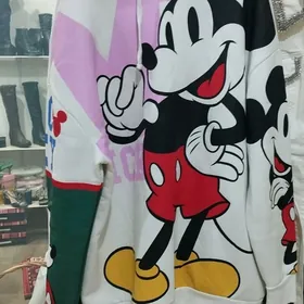 спортивный костюм двойка. утеп