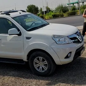 Toyota Hilux 2014
