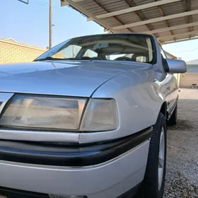 Opel Vectra 1990