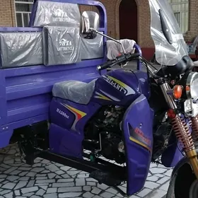 Fekon FK200-14G 2023