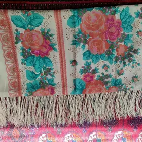 çargat italyan galyn