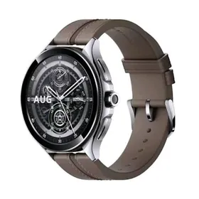 xiomi watch 2 pro sagat