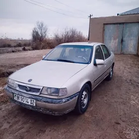 Opel Vectra 1990