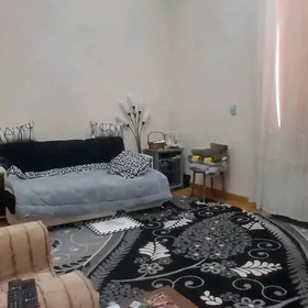 SATLYK elitga 1etž, 2 komn.