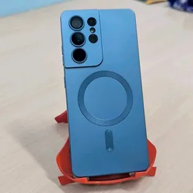 samsun galaxy s21 ultra 5G