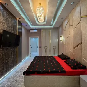 TAZE GURTLY 2KOM EWRO