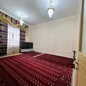 Maskowski   Elitka   12/4   4