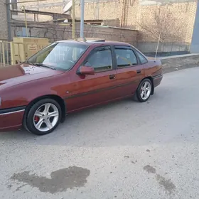 Opel Vectra 1993