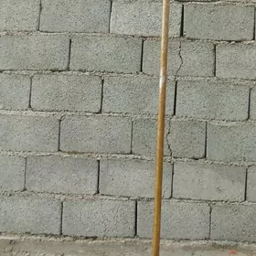 geyim asylyan weşylka