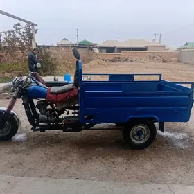 Fekon FK200-14G 2014