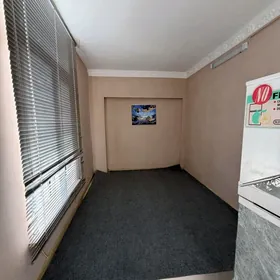 satlyk jay 2mkr 2мкр квартира