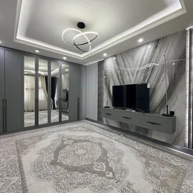 Мир2 2ком 55 школа