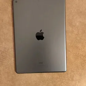 ipad 9 planset