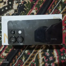 REDMI NOTE 13 PRO 5G