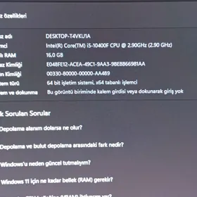 i5 igraboý 10pakalenýa