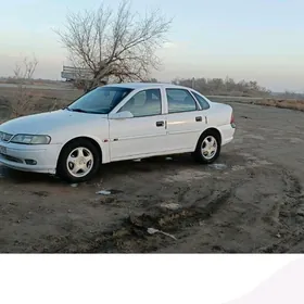 Opel Vectra 1999