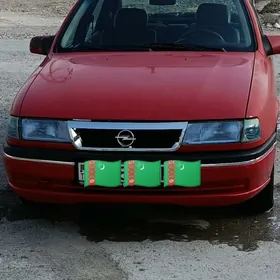 Opel Vectra 1995
