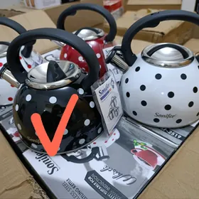 kitir caynek sygyryan