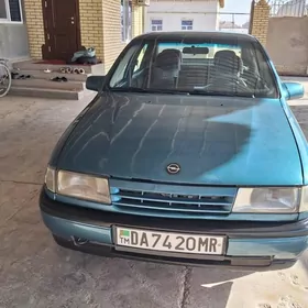 Opel Vectra 1991