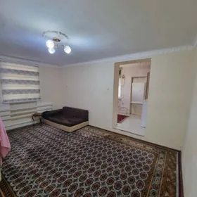 2 Mkr 1 etz 1 komt 2 edilen