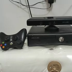 ХВОХ. 360. pleystesin