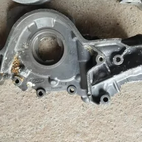 ford mondeo yag pompa