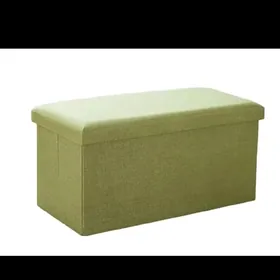 пуф органайзер puf