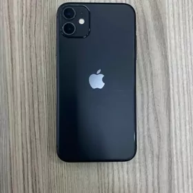 iphone 11 128Gb
