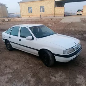 Opel Vectra 1993