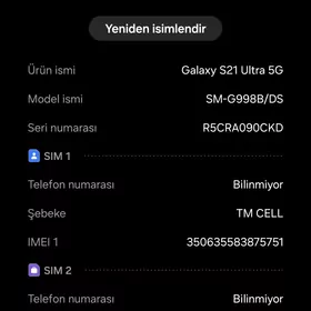 samsung s21 ultra