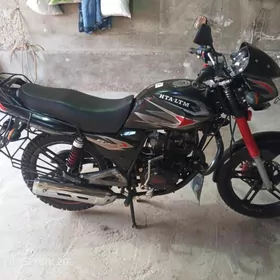 Fekon FK200-14G 2014