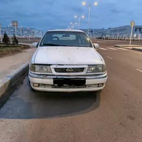 Opel Vectra 1995