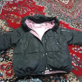 Kurtka,Žempir,Jinsowka