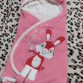 конверты&çaga konvert