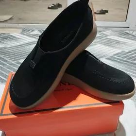 туфли новые жен.