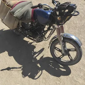 Fekon FK200-14G 2015