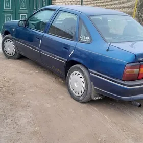 Opel Vectra 1994