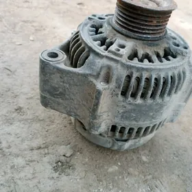 Марк запчастлары