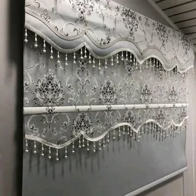 zalyuz perde zalyuzlar