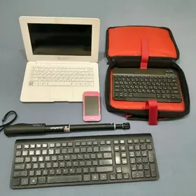 компьютер для детей