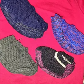 чешки детские&çaga çeşka