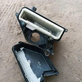 гс 300 лексуз