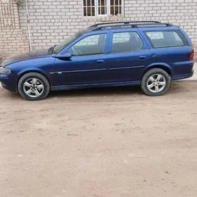 Opel Vectra 1999