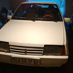 Lada 21099 1999