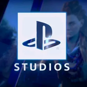 запись игр на Playstation 4